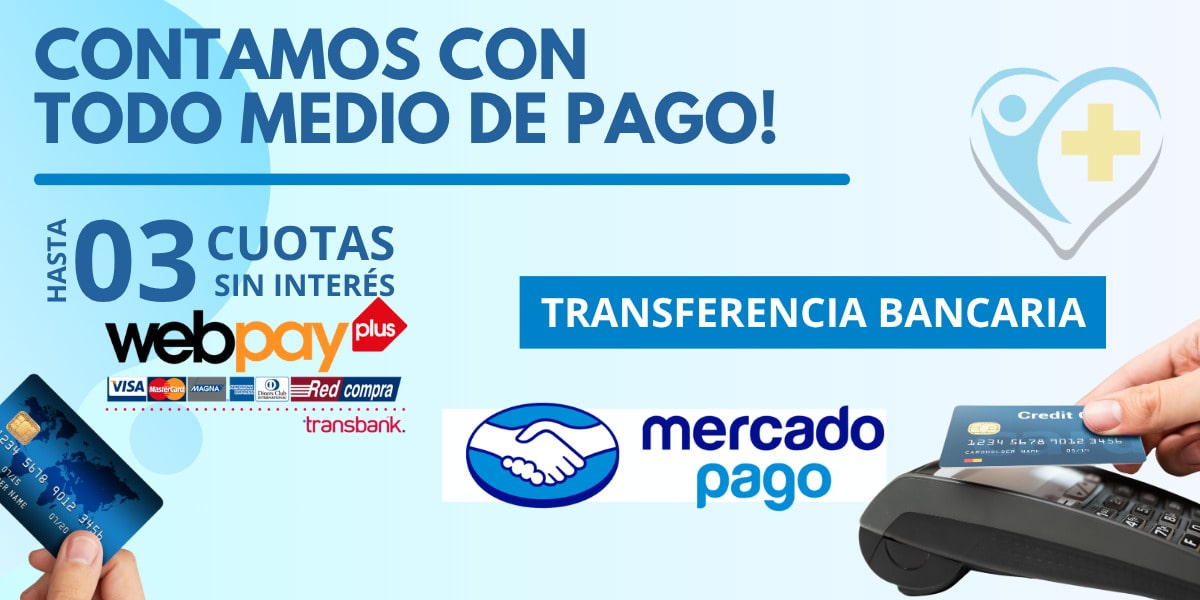 Banner medios de pago Web vitalicare (TAMAÑO PARA TELEFONO)-min